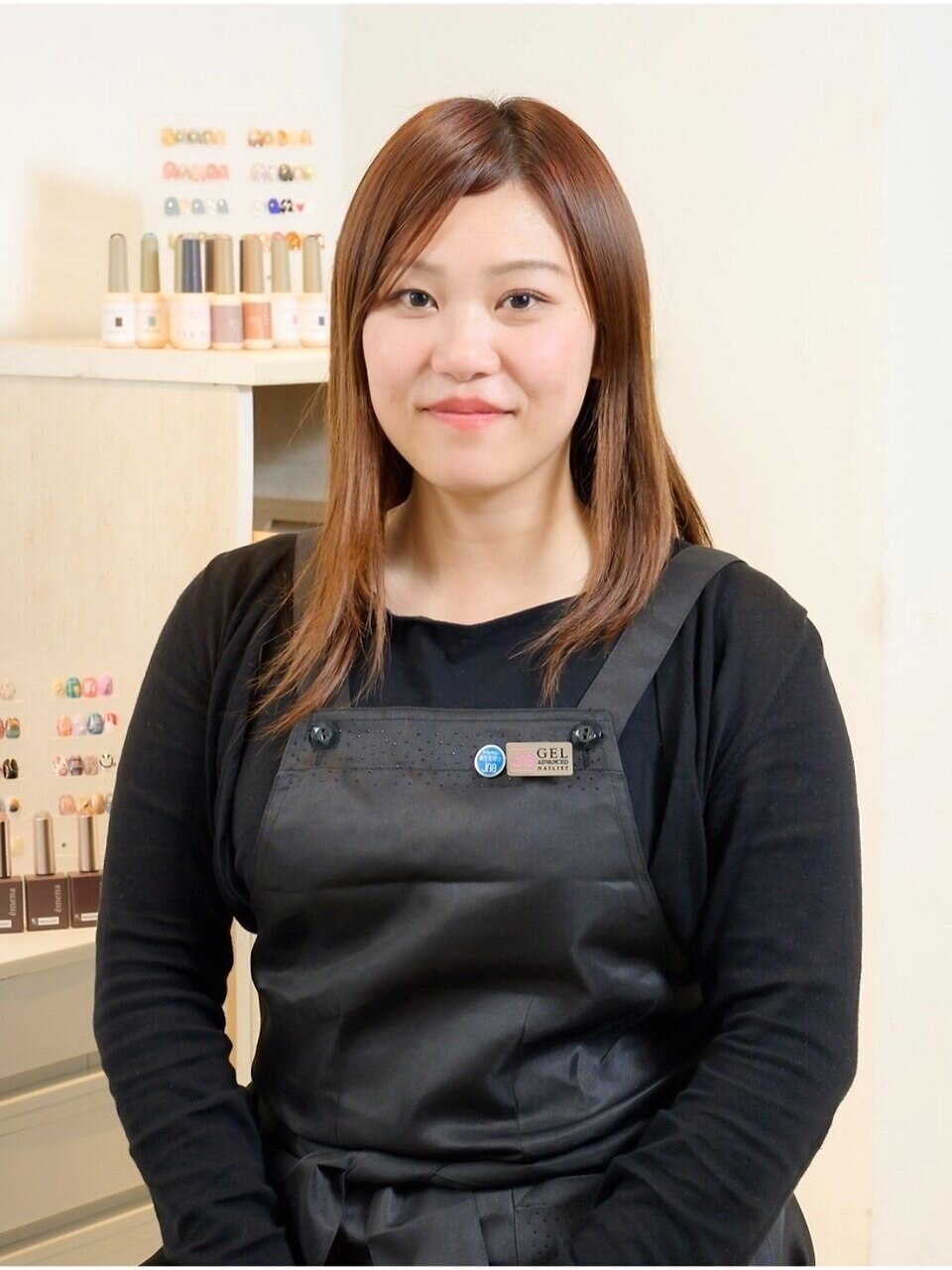 Risa