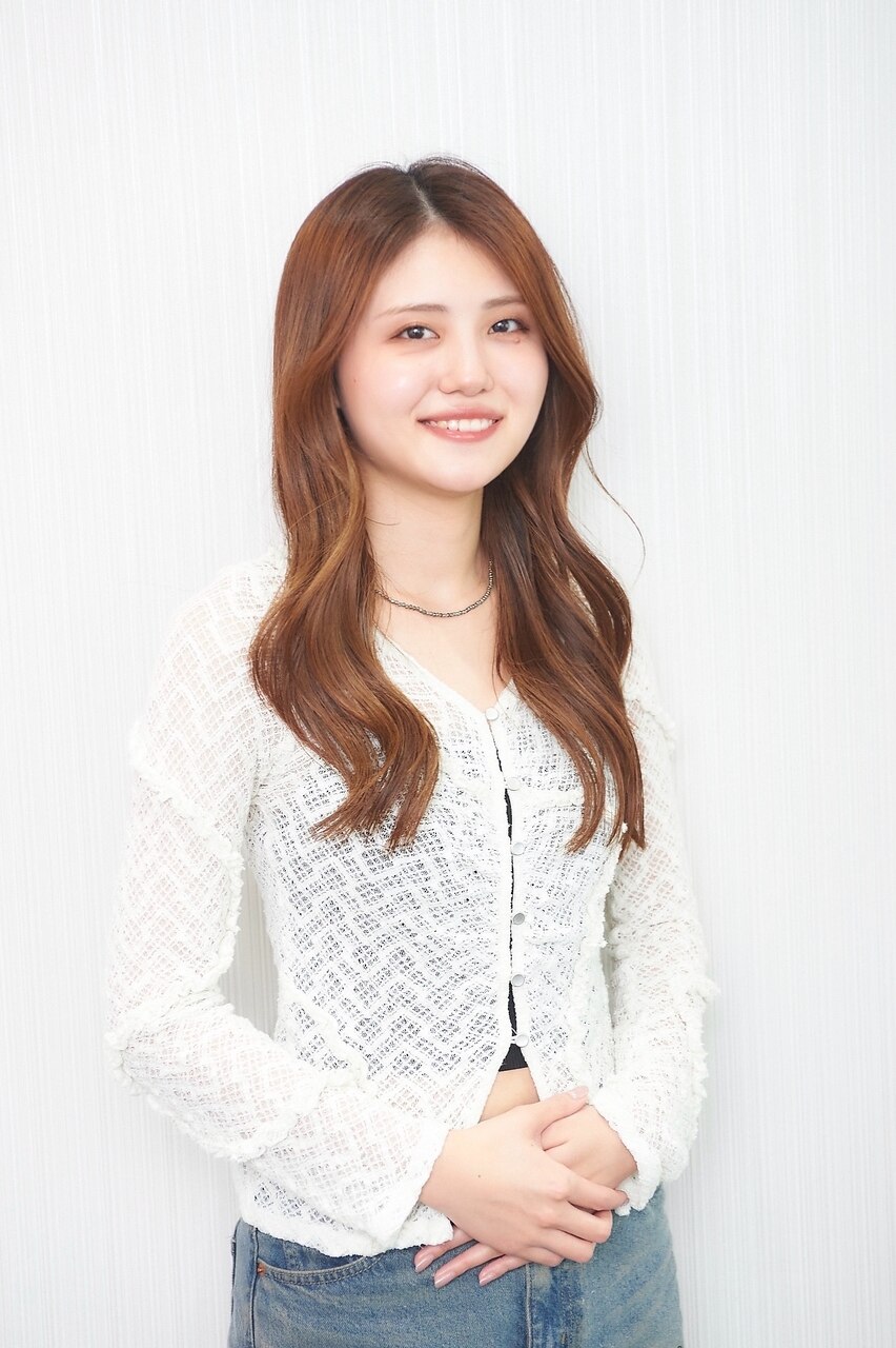 Rina